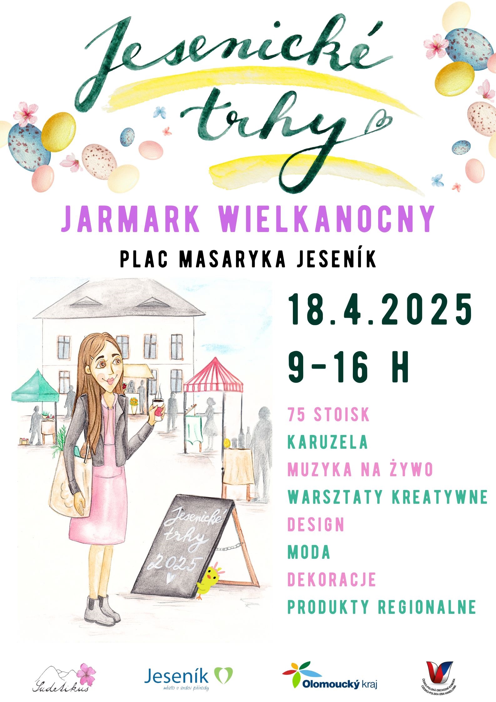 jesenicke