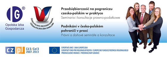 CZ.3.22/3.3.04/13.04154