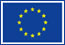 EU