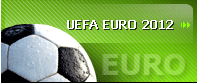 UEFA EURO 2012