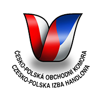 Opolsku.cz