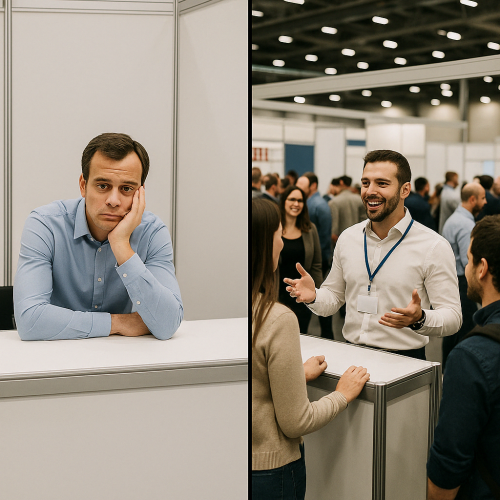 ChatGPT Image Apr 15, 2025, 09_12_30 AM.png