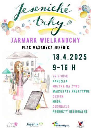 Jesenické_trhy_2022